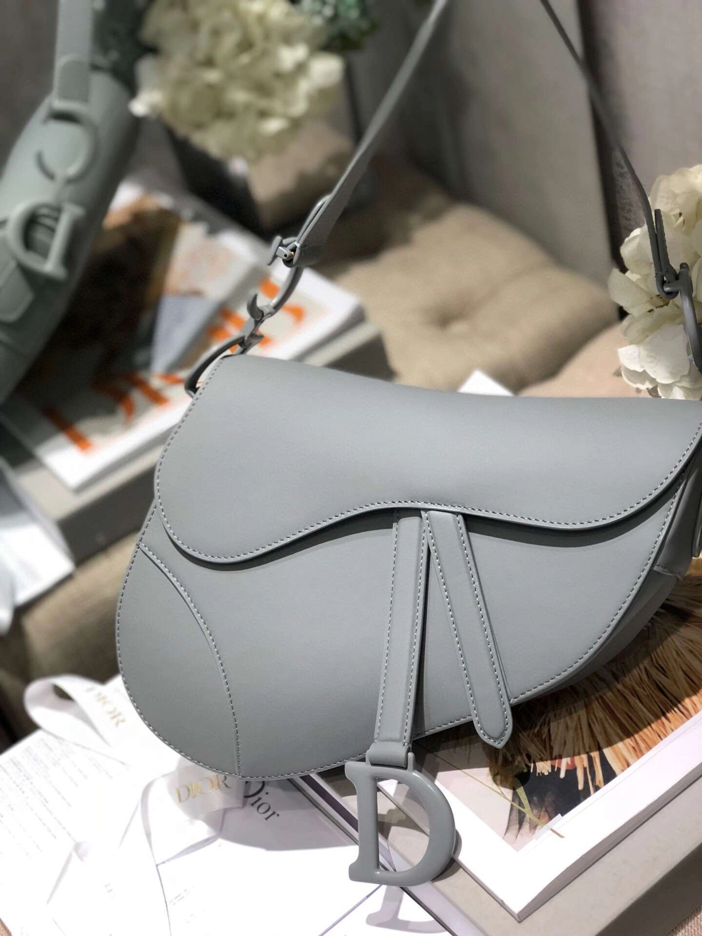 *MOMO--- M0446ILLO-M41G Calfskin item : A-B328H0438