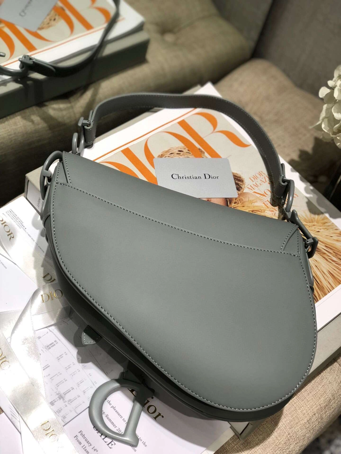 *MOMO--- M0446ILLO-M41G Calfskin item : A-B328H0438