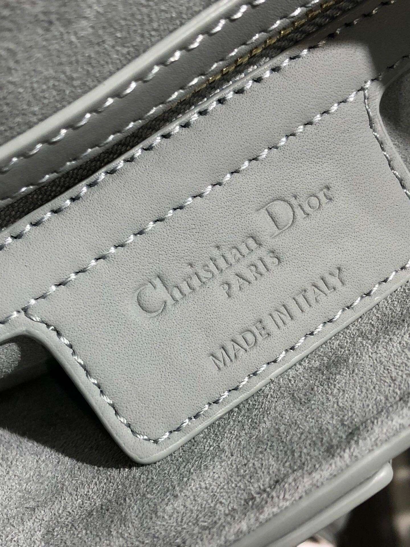 *MOMO--- M0446ILLO-M41G Calfskin item : A-B328H0438