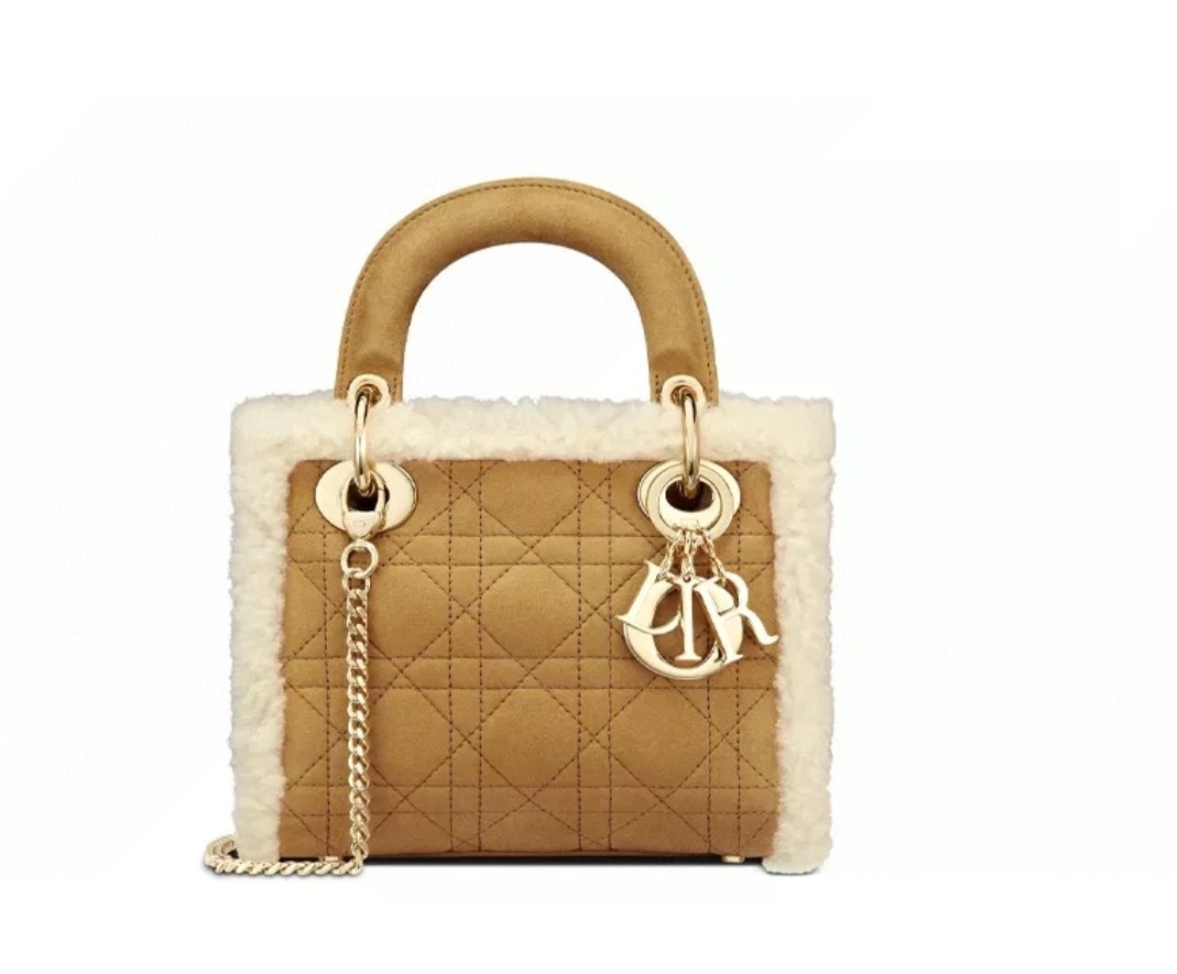 MOMO--- M0505OMMJ-M925 item : A-B00H2142A