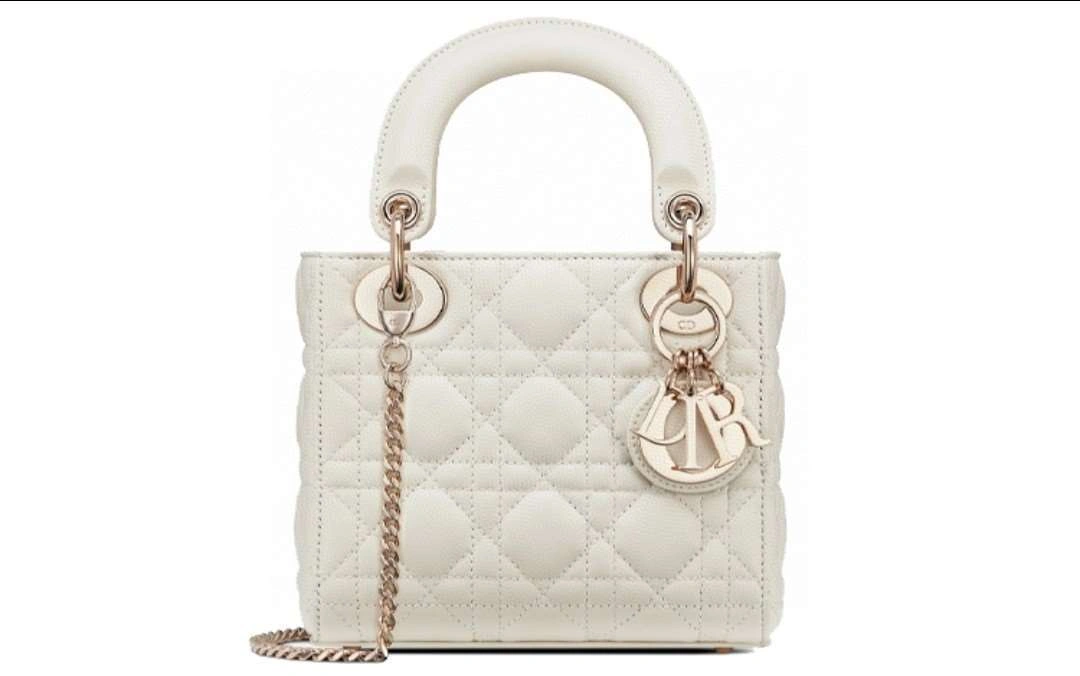 &*MOMO--- M0505ONGE-M030 44531 sheephide item : A-B00H0506L
