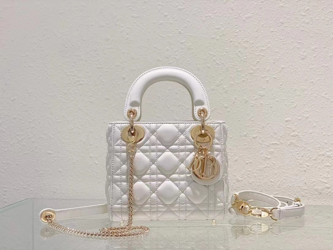&*MOMO--- M0505ONGE-M030 44531 sheephide item : A-B00H0506L