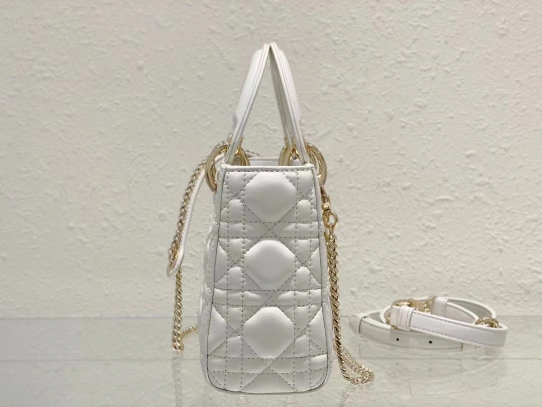 &*MOMO--- M0505ONGE-M030 44531 sheephide item : A-B00H0506L
