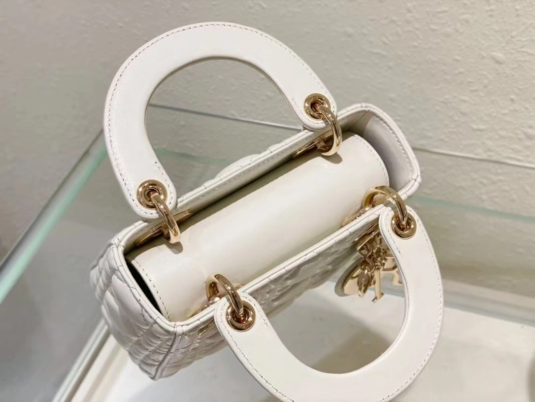 &*MOMO--- M0505ONGE-M030 44531 sheephide item : A-B00H0506L