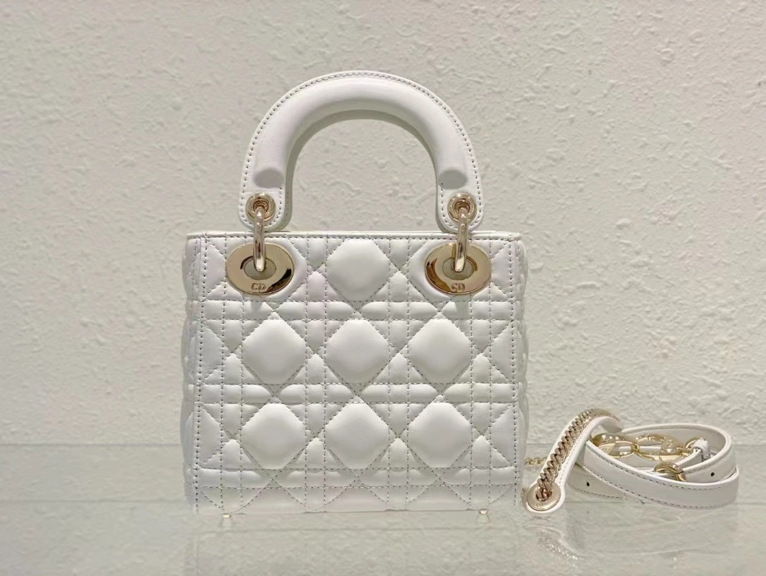 &*MOMO--- M0505ONGE-M030 44531 sheephide item : A-B00H0506L