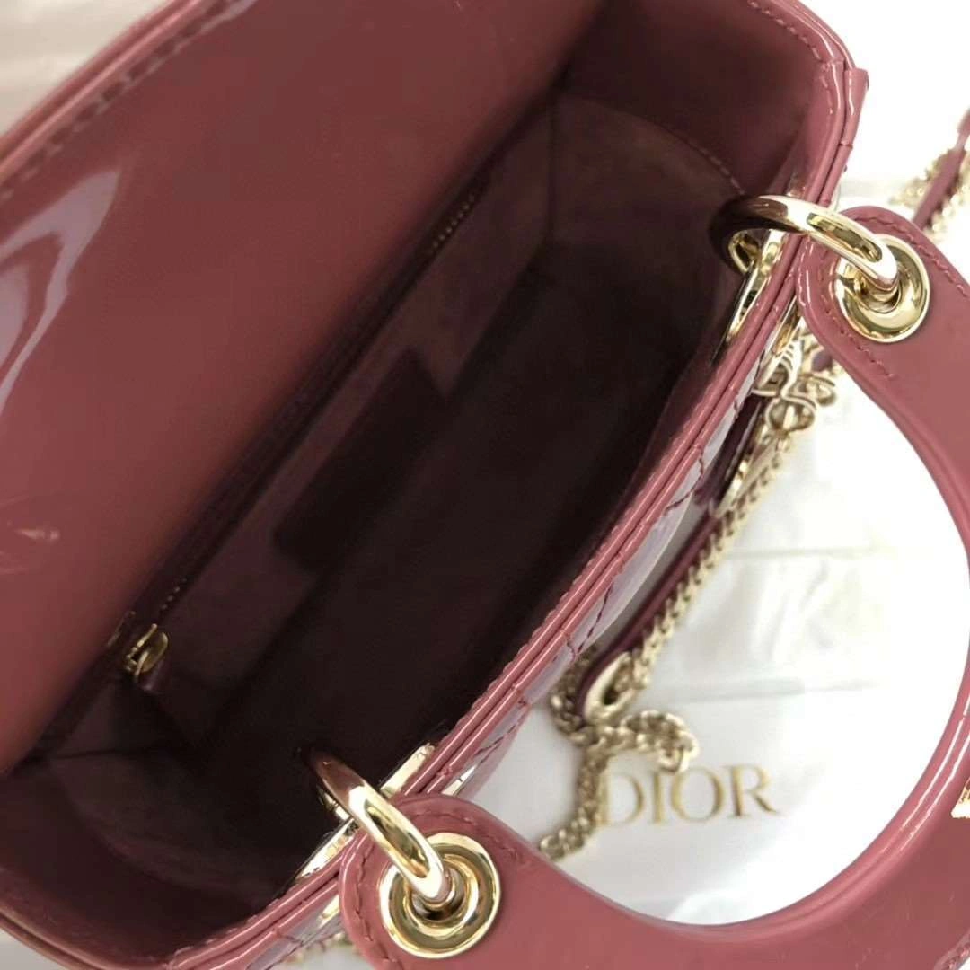 *MOMO--- M0505OWCB-M60P item : A-B00H0538L