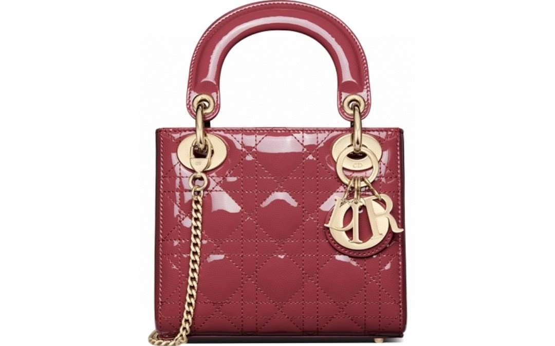 *MOMO--- M0505OWCB-M60P item : A-B00H0538L