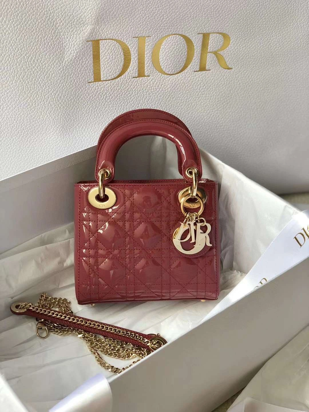 *MOMO--- M0505OWCB-M60P item : A-B00H0538L