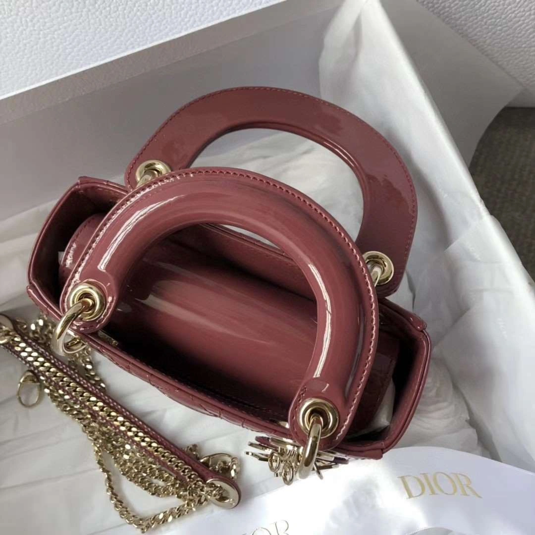 *MOMO--- M0505OWCB-M60P item : A-B00H0538L