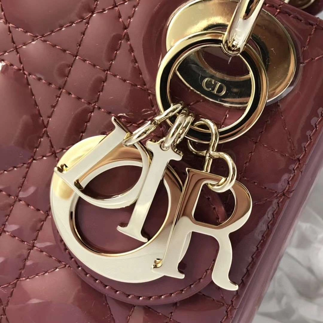 *MOMO--- M0505OWCB-M60P item : A-B00H0538L