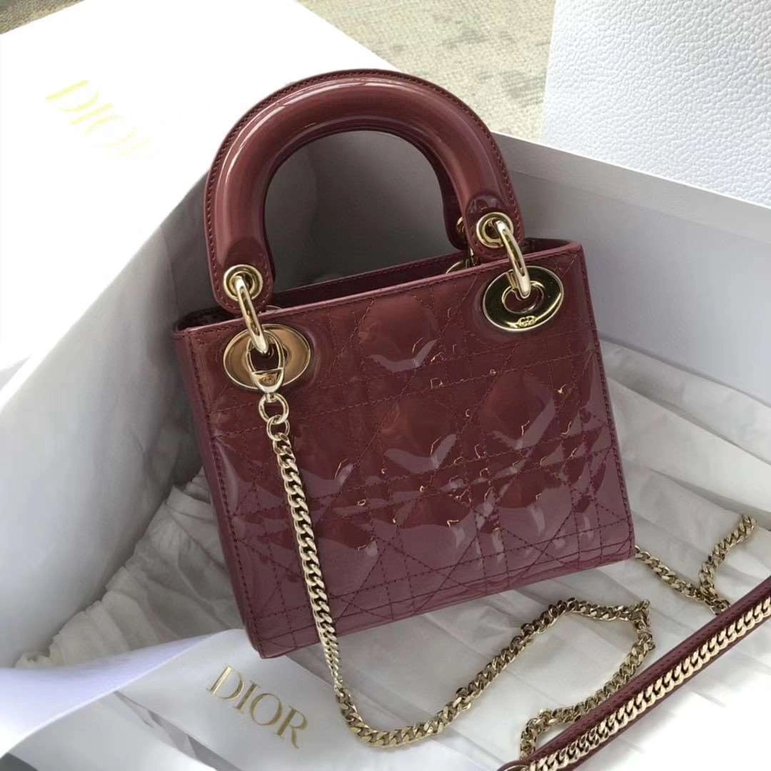*MOMO--- M0505OWCB-M60P item : A-B00H0538L