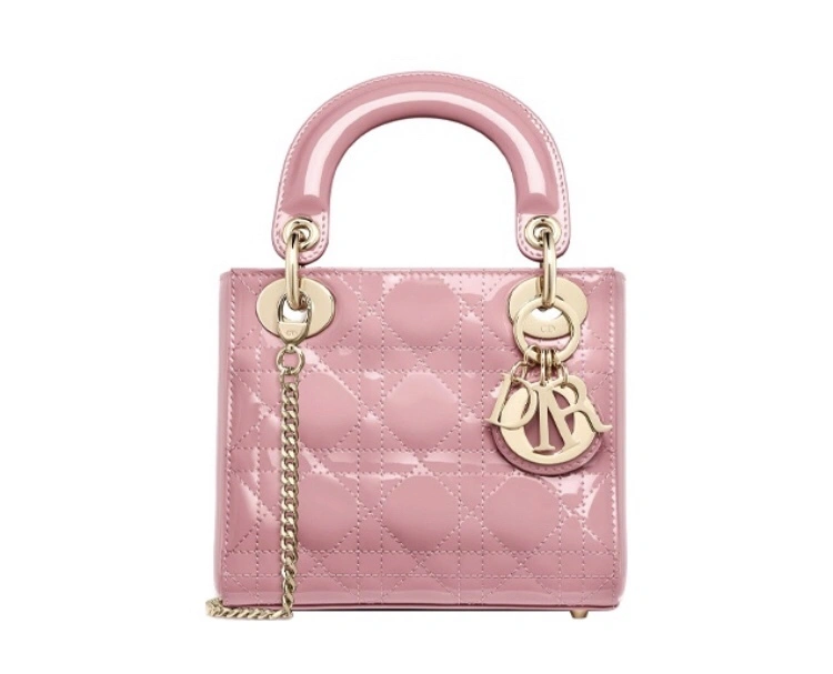 *MOMO--- M0505OWCB-M64P item : A-B00H2353A