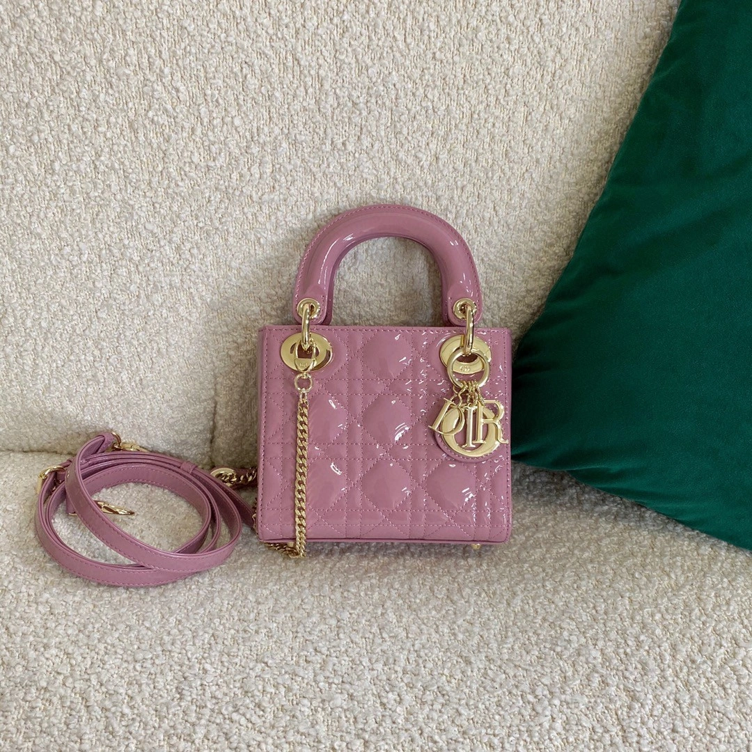 *MOMO--- M0505OWCB-M64P item : A-B00H2353A