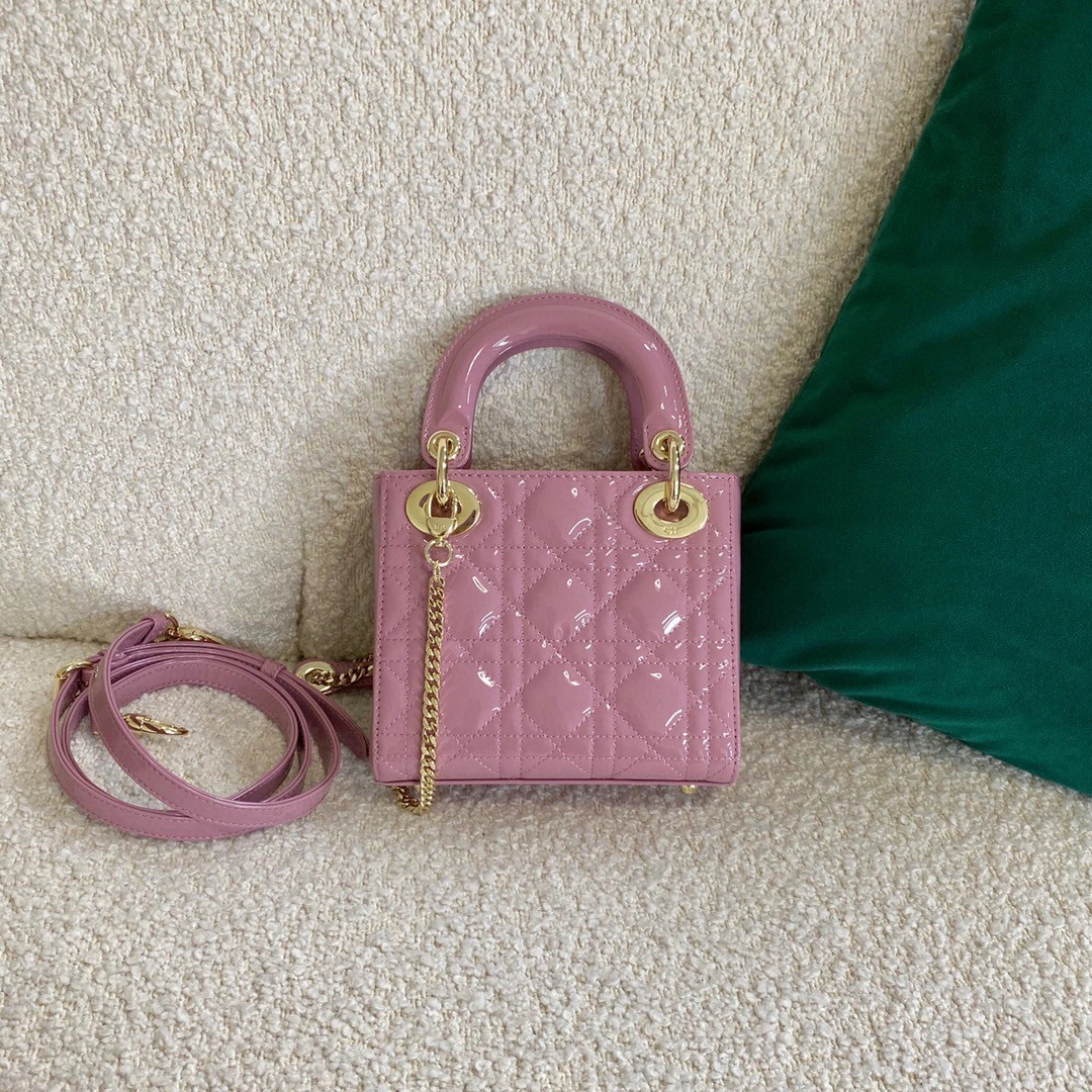 *MOMO--- M0505OWCB-M64P item : A-B00H2353A