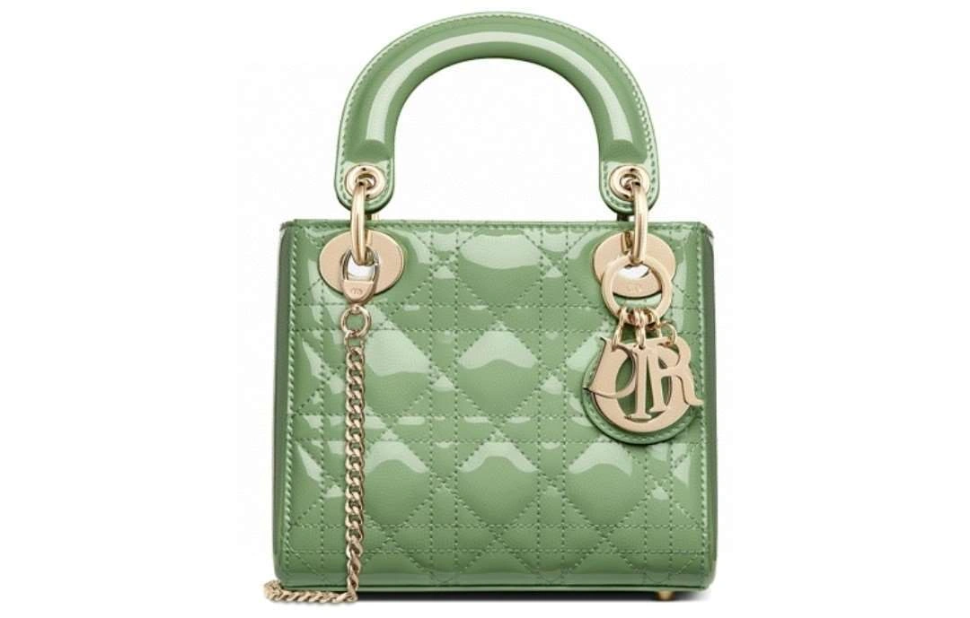 *MOMO--- M0505OWCB-M68P cowhide item : A-B177H0502L
