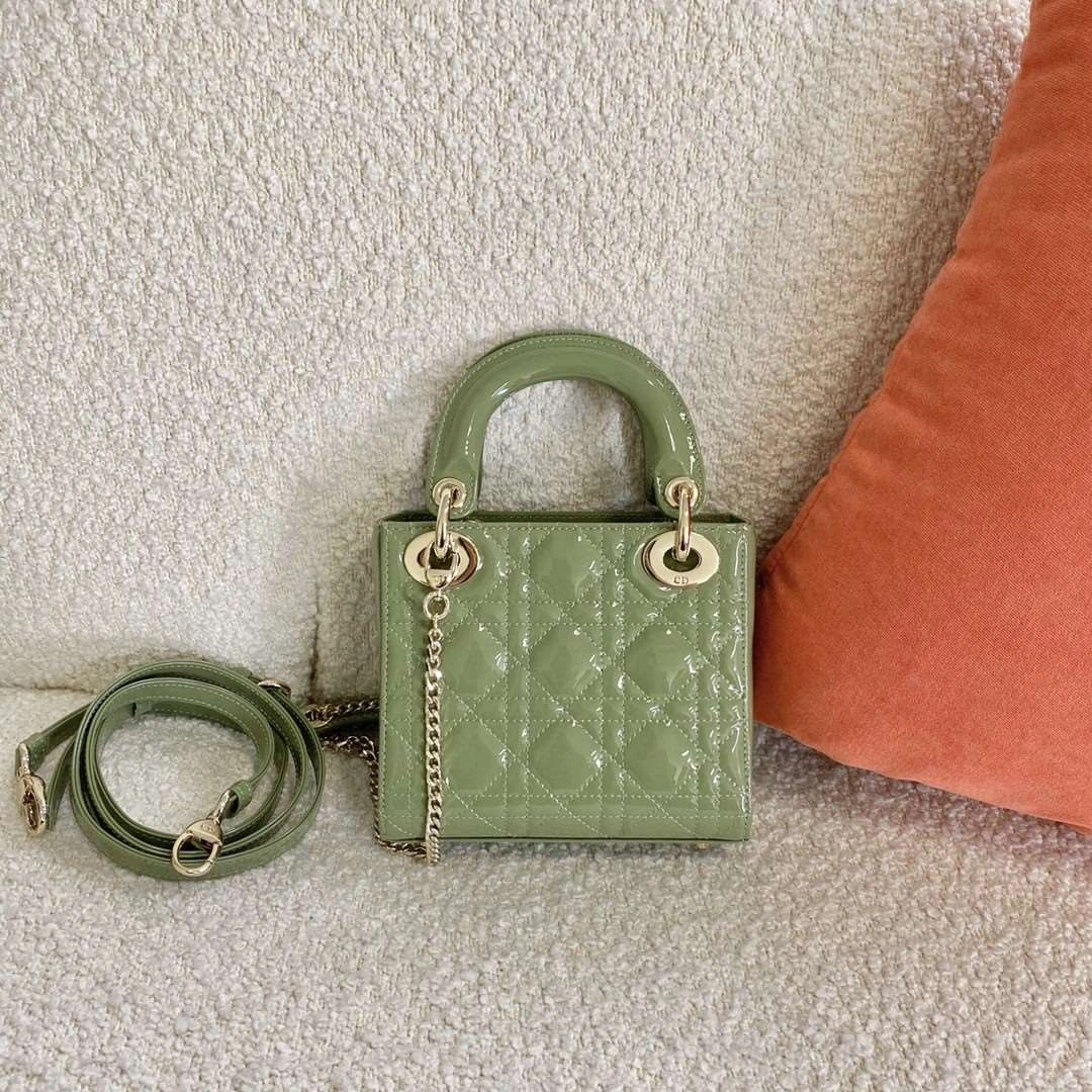 *MOMO--- M0505OWCB-M68P cowhide item : A-B177H0502L