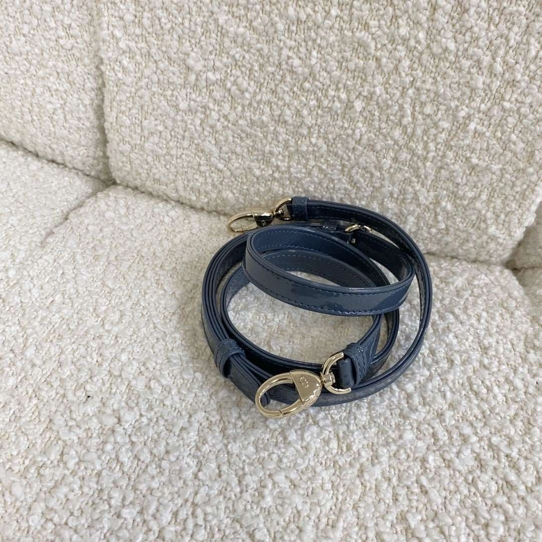 *MOMO--- M0505OWCB_M94B cowhide item : A-B177H0532L