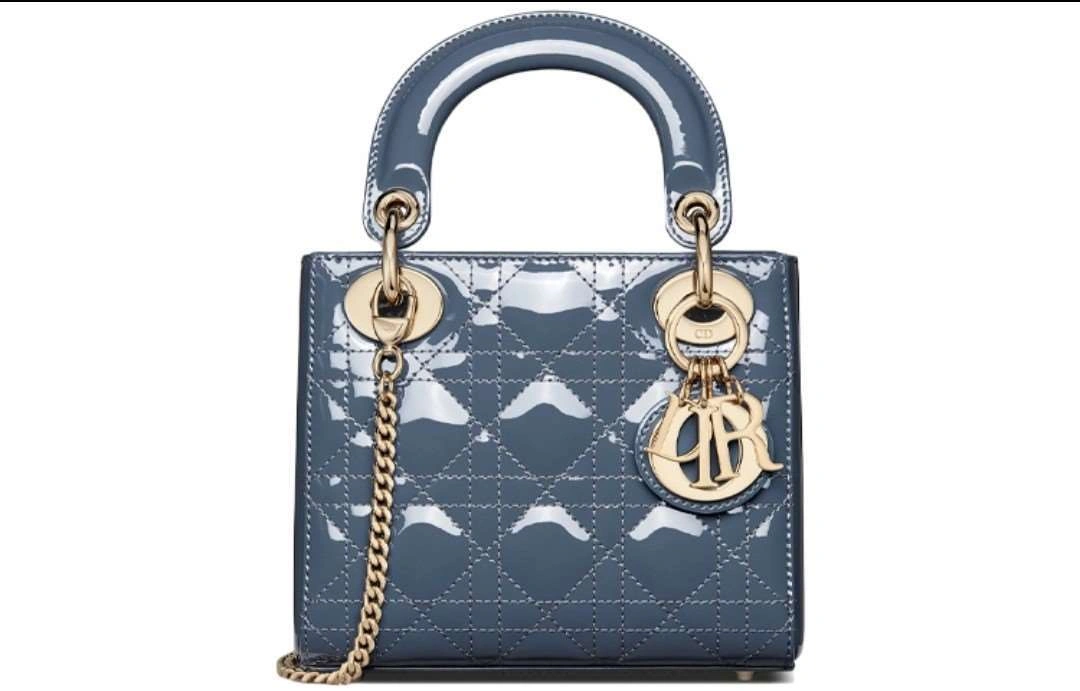 *MOMO--- M0505OWCB_M94B cowhide item : A-B177H0532L