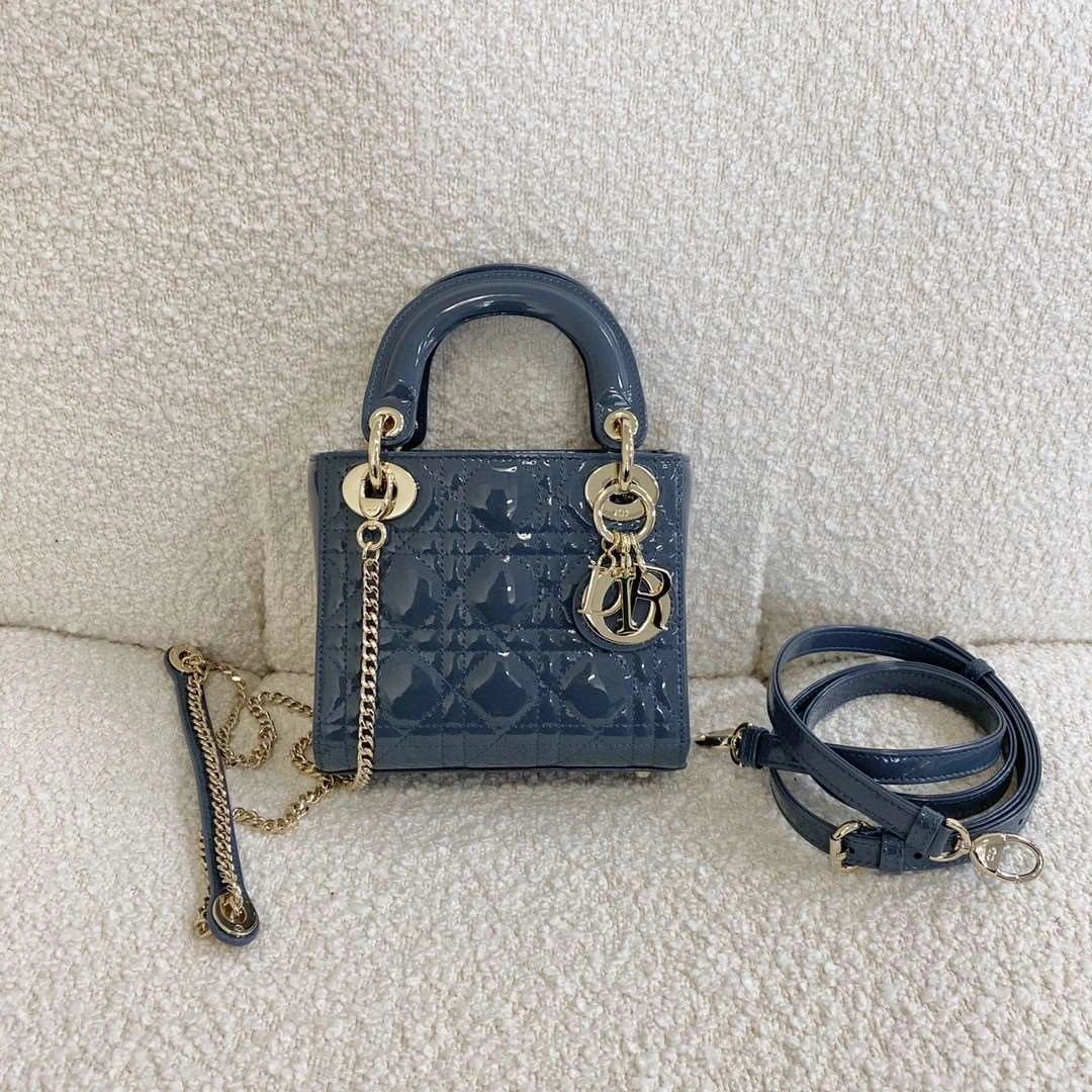 *MOMO--- M0505OWCB_M94B cowhide item : A-B177H0532L