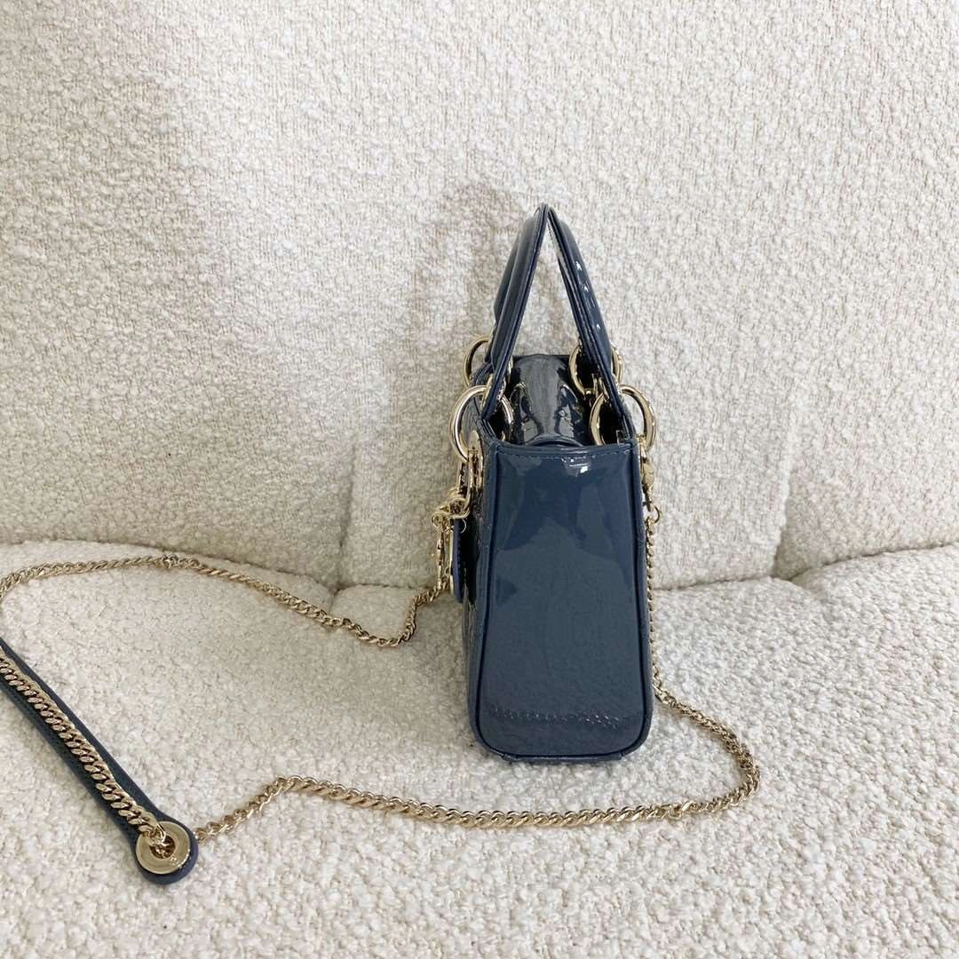 *MOMO--- M0505OWCB_M94B cowhide item : A-B177H0532L