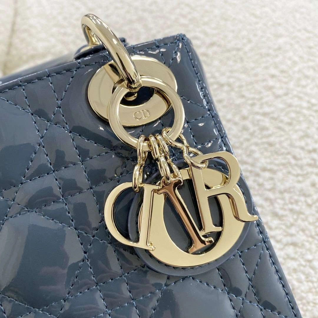 *MOMO--- M0505OWCB_M94B cowhide item : A-B177H0532L