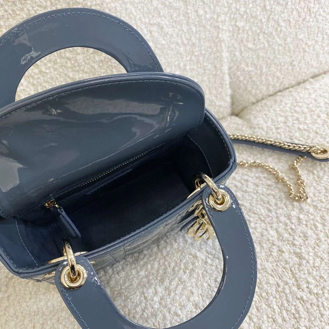 *MOMO--- M0505OWCB_M94B cowhide item : A-B177H0532L