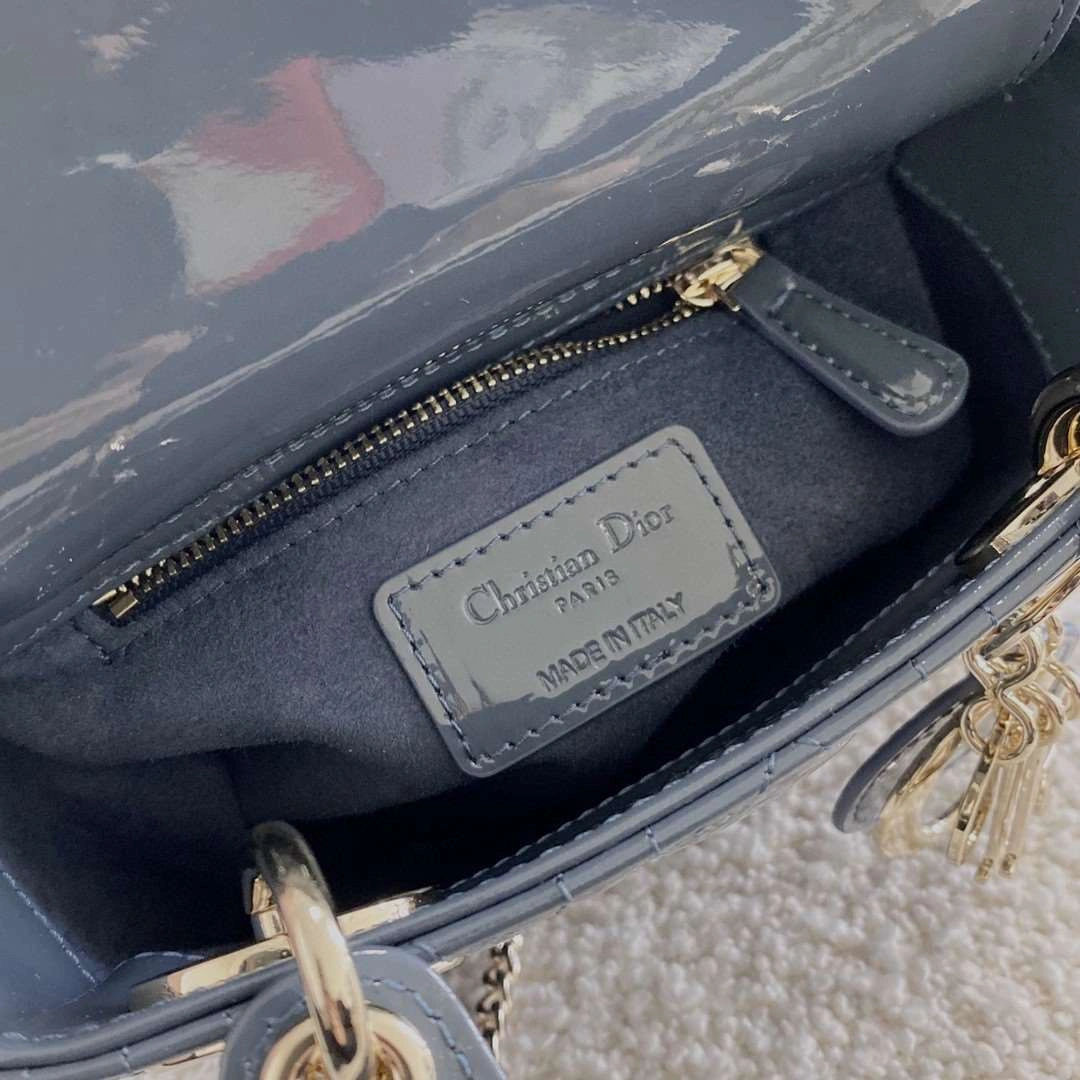 *MOMO--- M0505OWCB_M94B cowhide item : A-B177H0532L