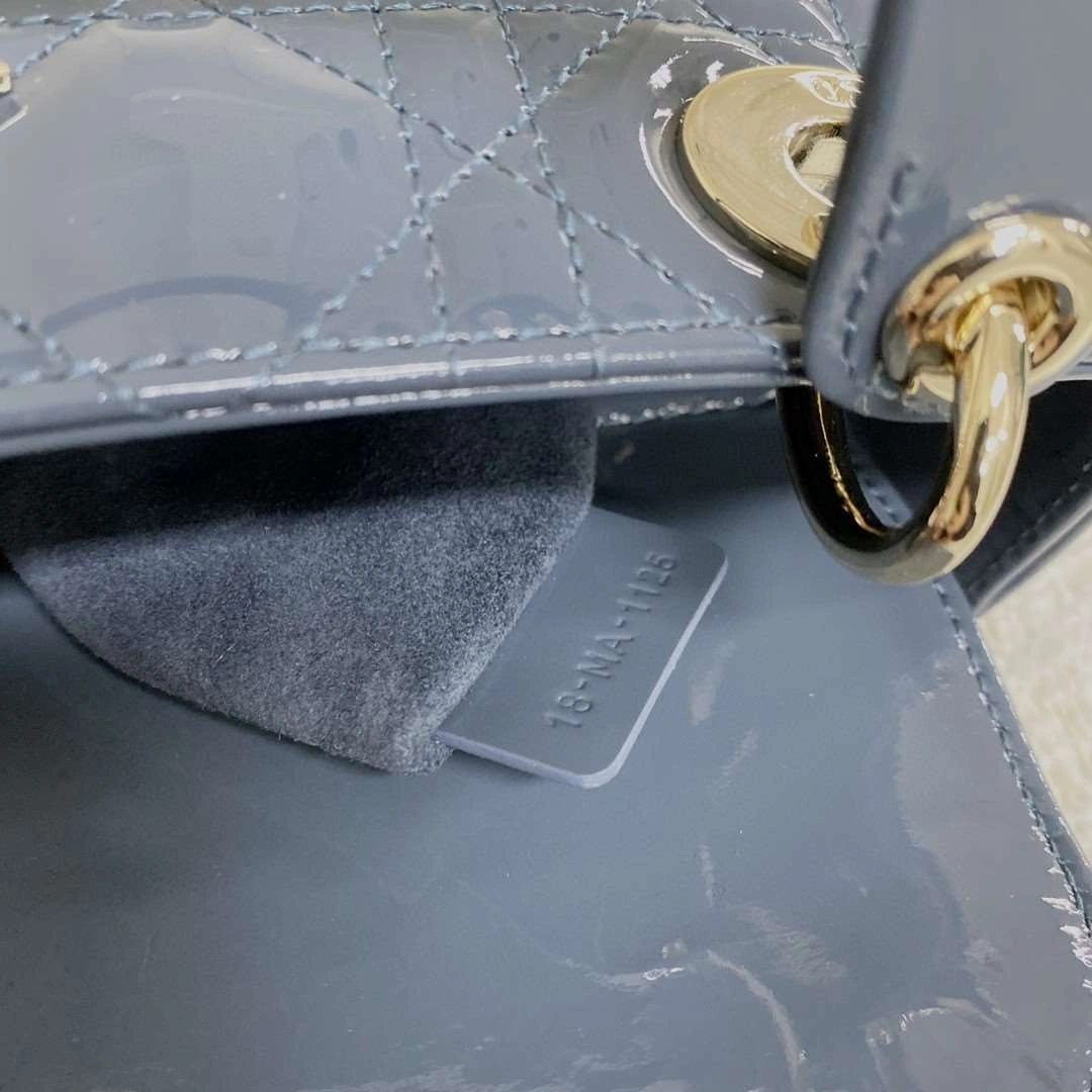 *MOMO--- M0505OWCB_M94B cowhide item : A-B177H0532L