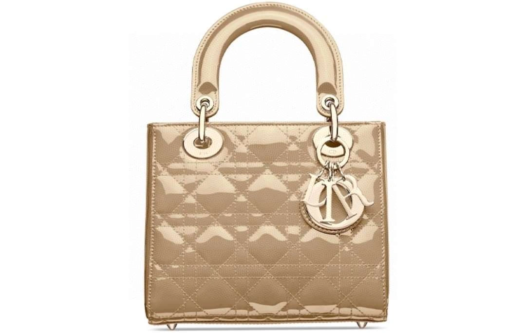 *MOMO--- M0531OWCB-M39U item : A-B00H0625L