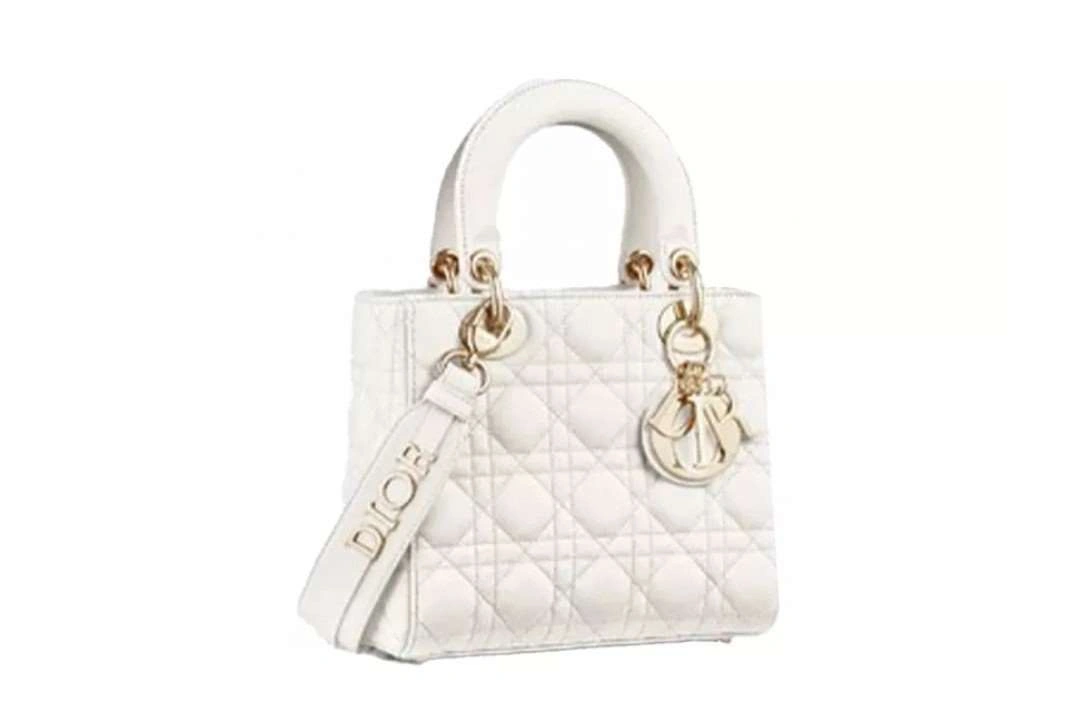 *MOMO--- M0538OCAL-M030 Lambskin item : A-B00H0523L