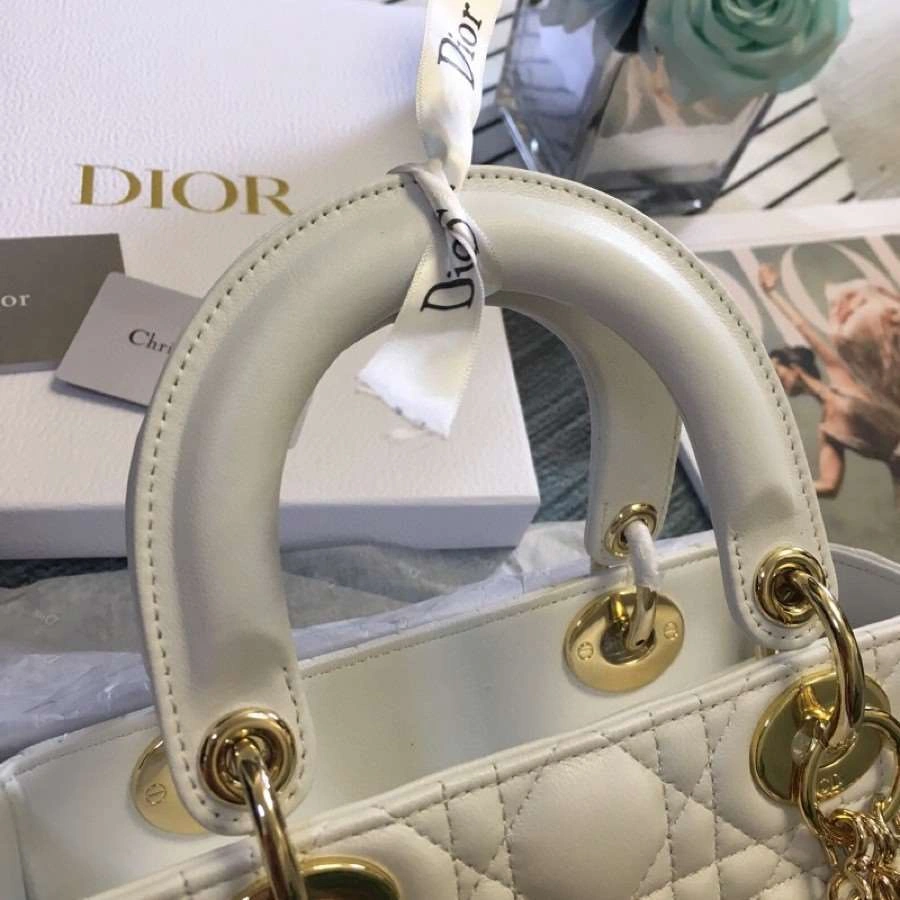 *MOMO--- M0538OCAL-M030 Lambskin item : A-B00H0523L