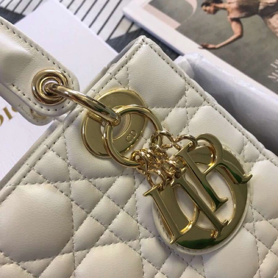 *MOMO--- M0538OCAL-M030 Lambskin item : A-B00H0523L