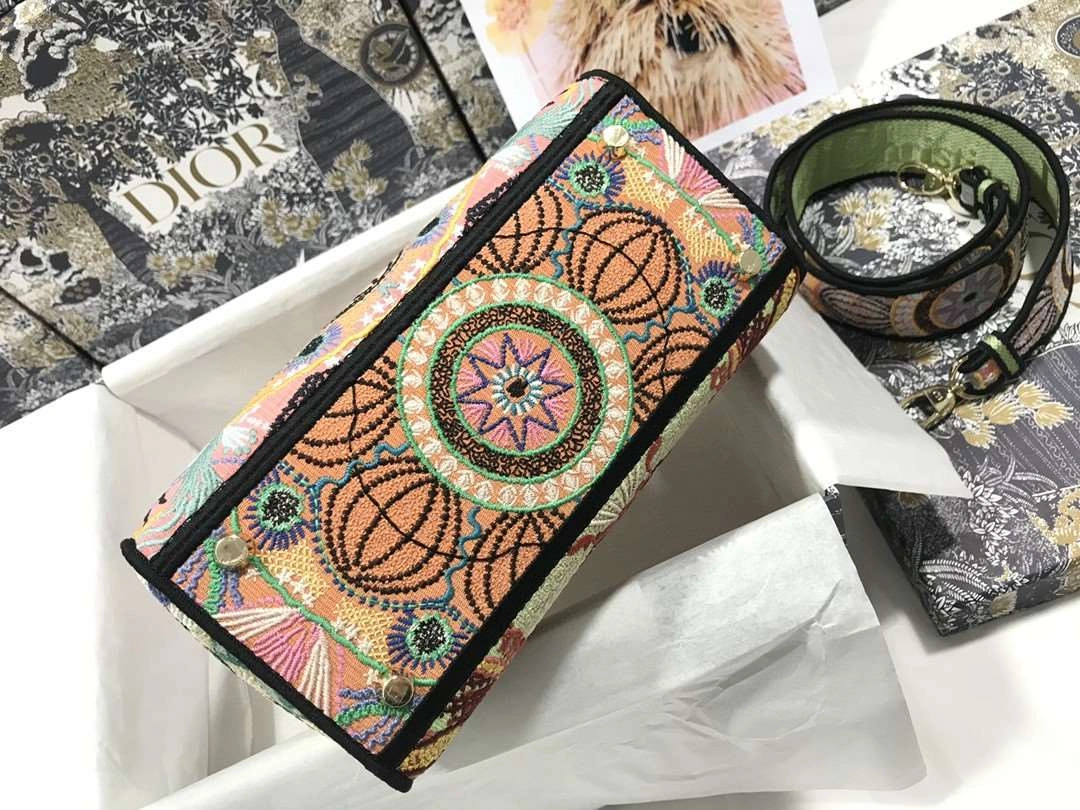 *MOMO--- M0565 D-Lite item : A-B271H0521L