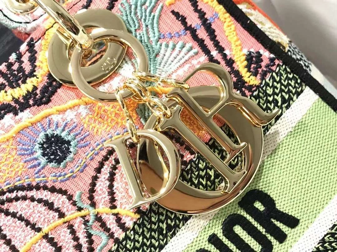*MOMO--- M0565 D-Lite item : A-B271H0521L