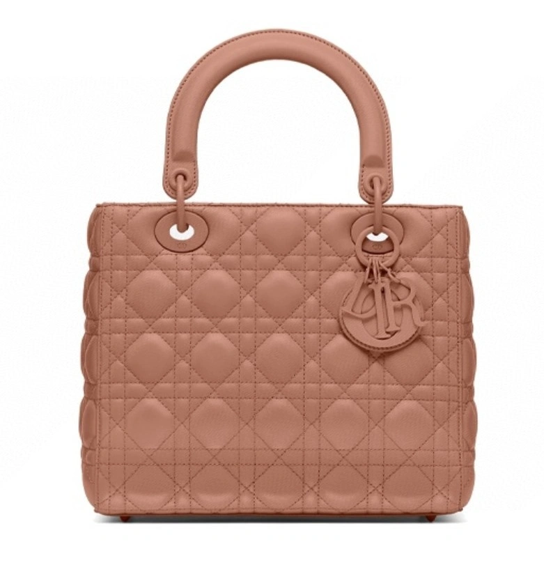 MOMO--- M0565 item : A-B077H2131A