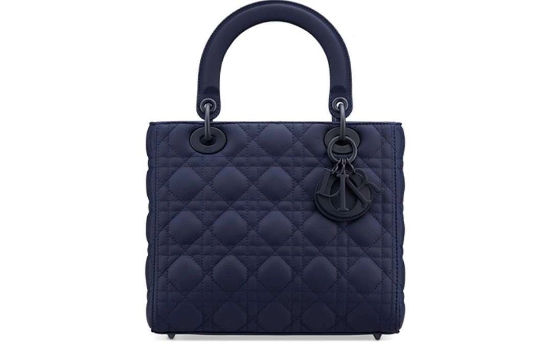 *MOMO--- M0565ILOI-M85B cowhide item : A-B00H0621L