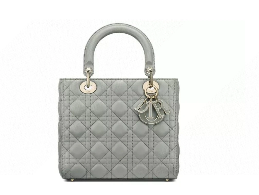 MOMO--- M0565OCEA-M41G item : A-B328H2145A