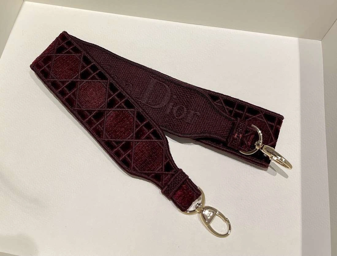 *MOMO--- M0565OWVP-M974 D-Lite item : A-B177H0436