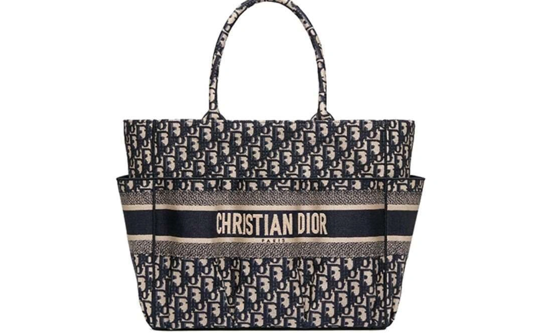 *MOMO--- M1279ZRIW-M928 tote item : A-B340H0510L