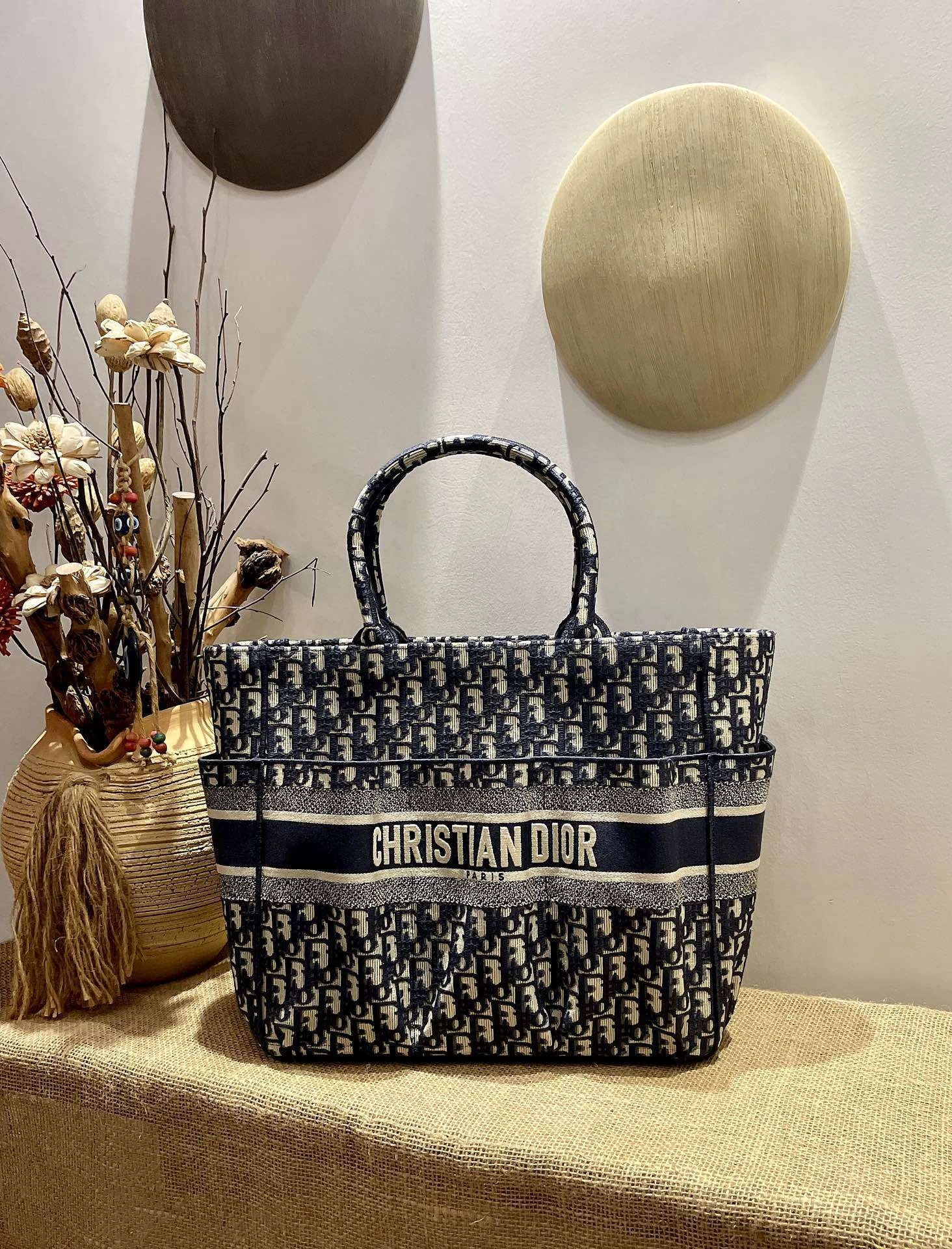 *MOMO--- M1279ZRIW-M928 tote item : A-B340H0510L