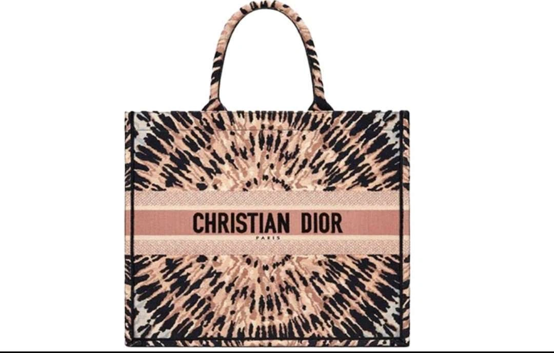 *MOMO--- M1286 TOTE item : A-B00H0515L
