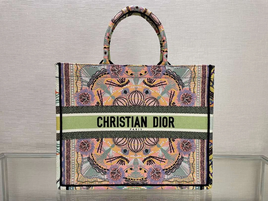 *MOMO--- M1286 Tote item : A-B00H0514L