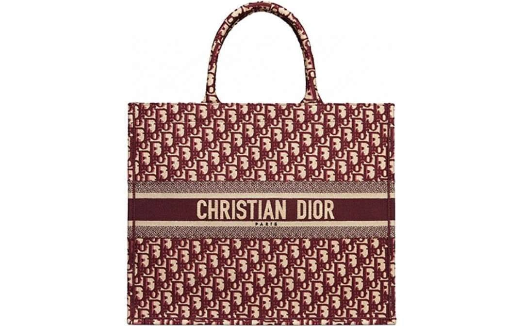 *MOMO--- M1286 Tote item : A-B00H0518L