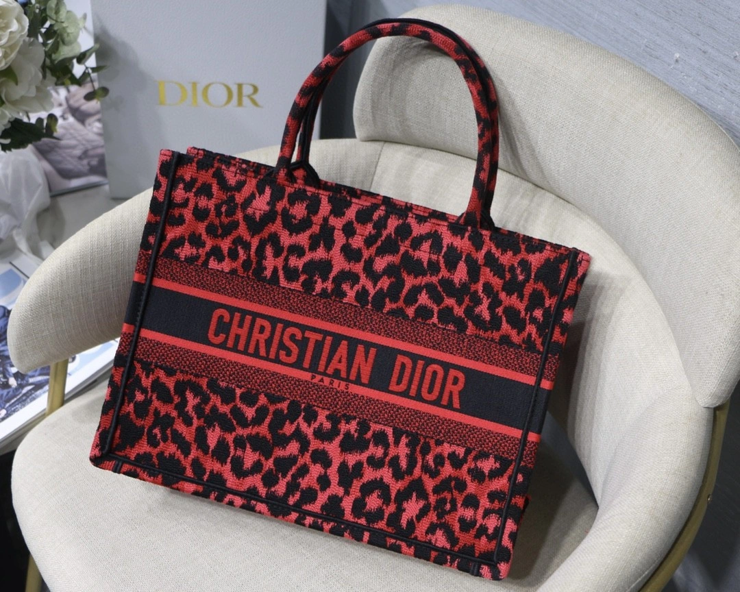 MOMO--- M1286 item : A-B063H2119A