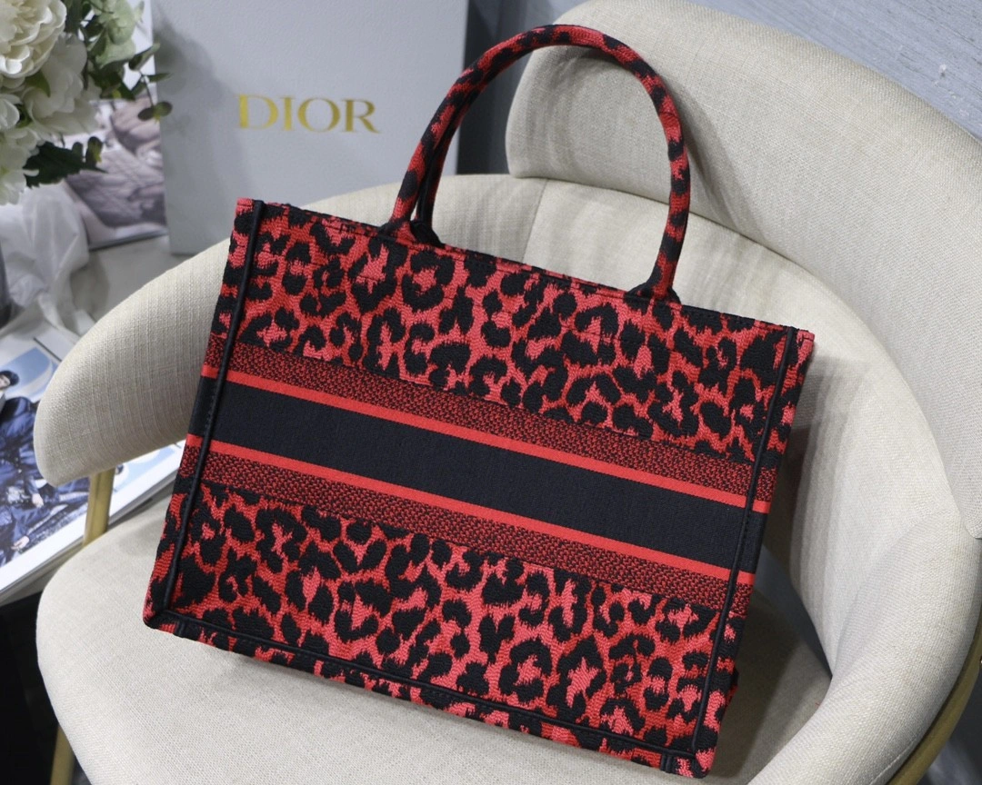 MOMO--- M1286 item : A-B063H2119A