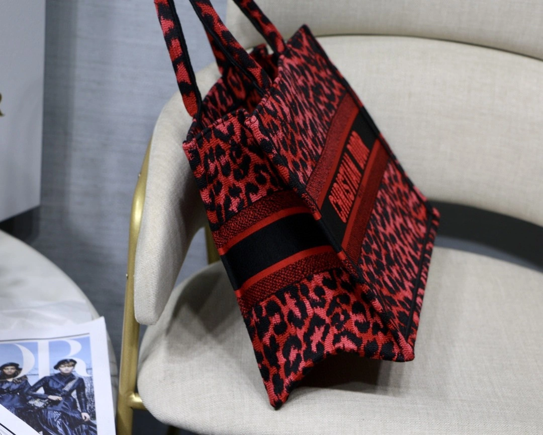 MOMO--- M1286 item : A-B063H2119A
