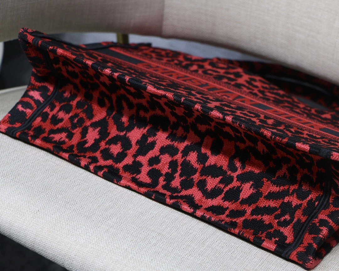 MOMO--- M1286 item : A-B063H2119A