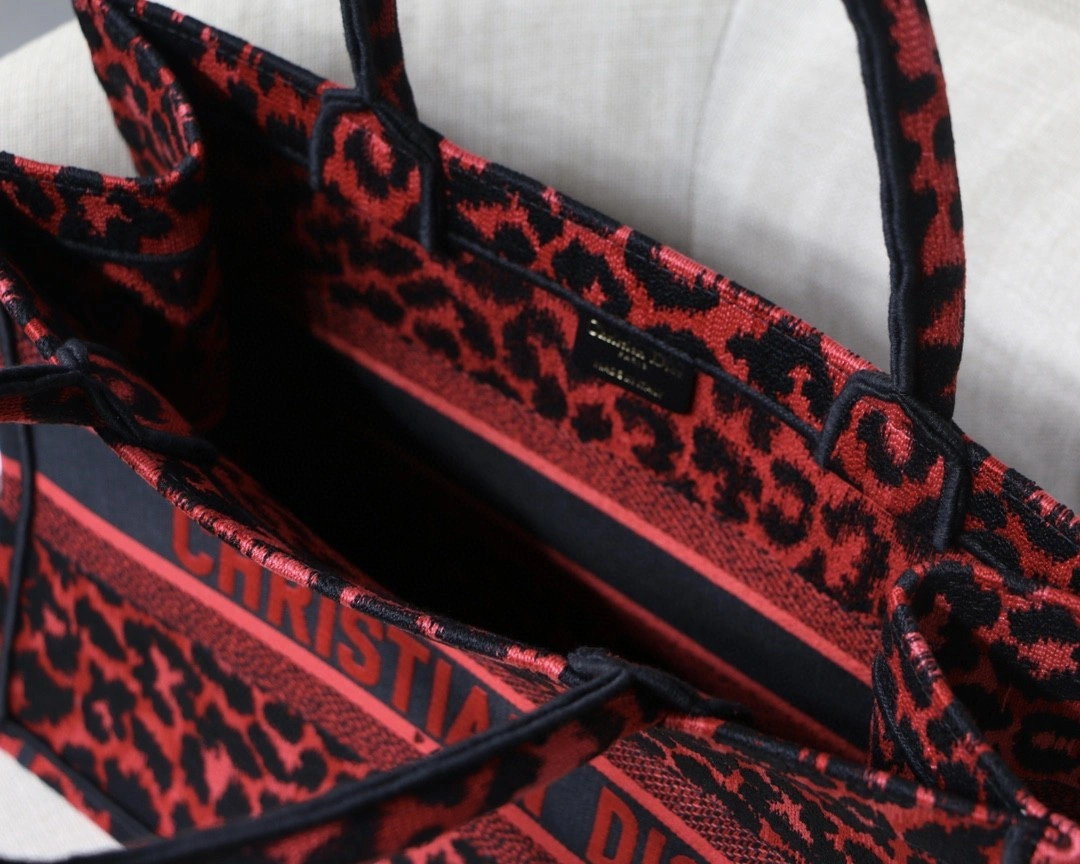 MOMO--- M1286 item : A-B063H2119A