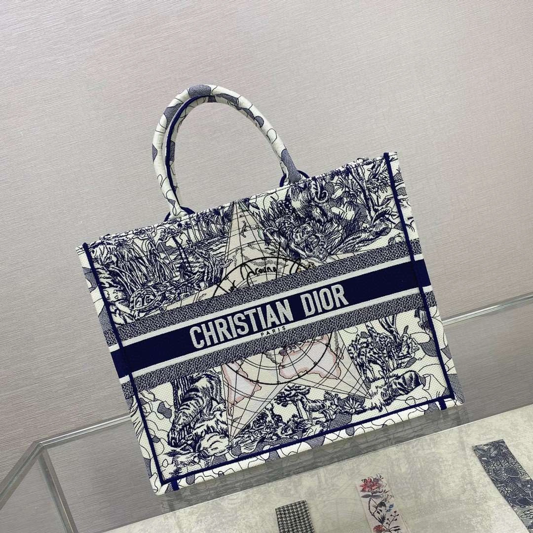 *MOMO--- M1286ZATW-M941 TOTE item : A-B00H0536L