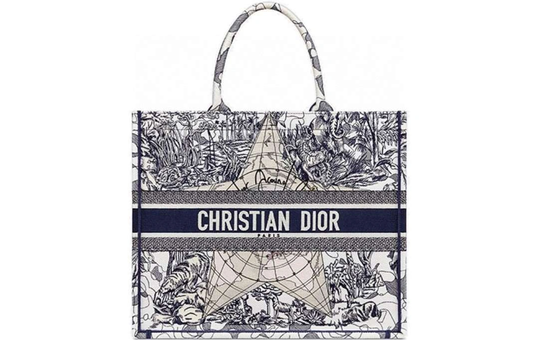 *MOMO--- M1286ZATW-M941 TOTE item : A-B00H0536L